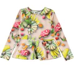 Rosalind T-shirts & Tops